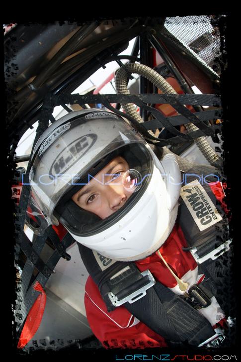 DSC00223.jpg - SONY DSC