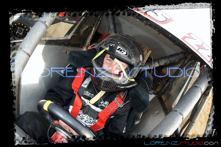 DSC00225.jpg - SONY DSC