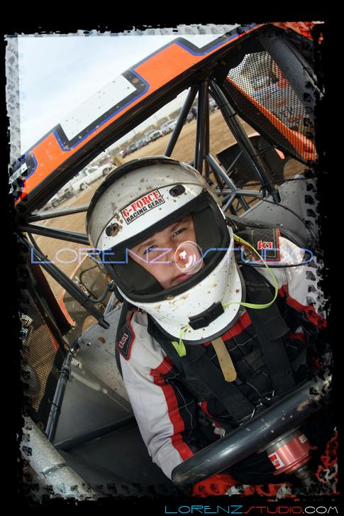 DSC00227.jpg - SONY DSC