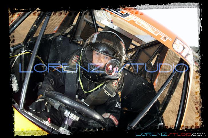 DSC00228.jpg - SONY DSC