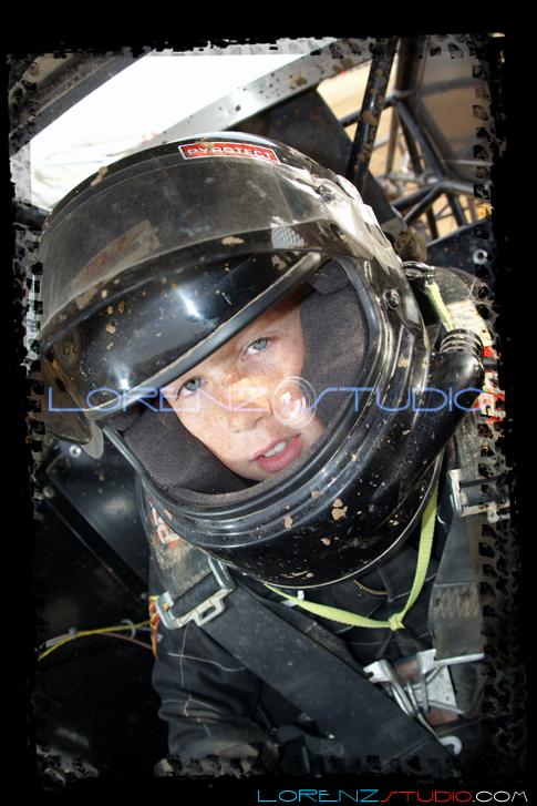 DSC00229.jpg - SONY DSC