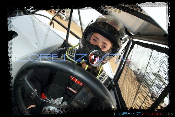 DSC00233.jpg - SONY DSC