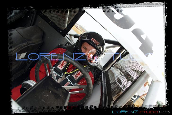 DSC00238.jpg - SONY DSC