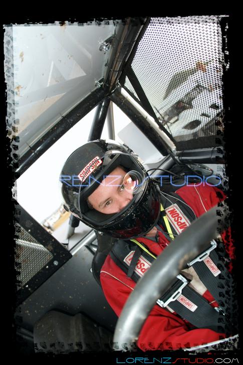 DSC00239.jpg - SONY DSC