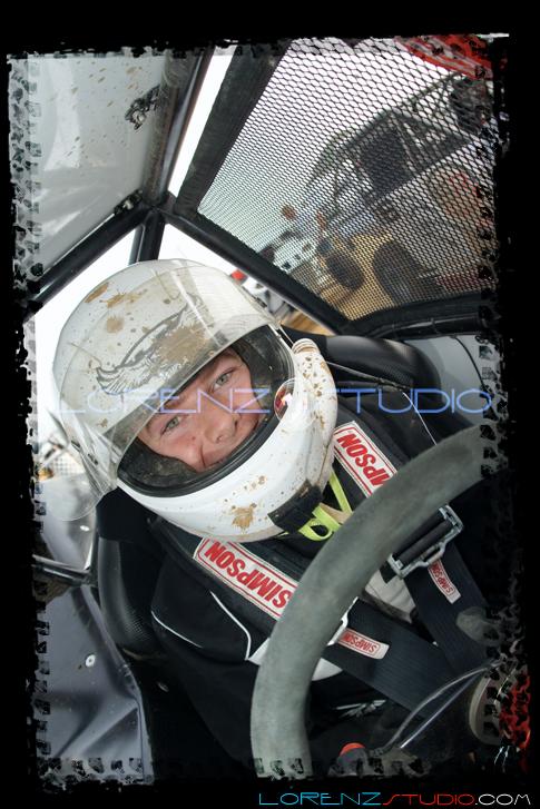 DSC00240.jpg - SONY DSC