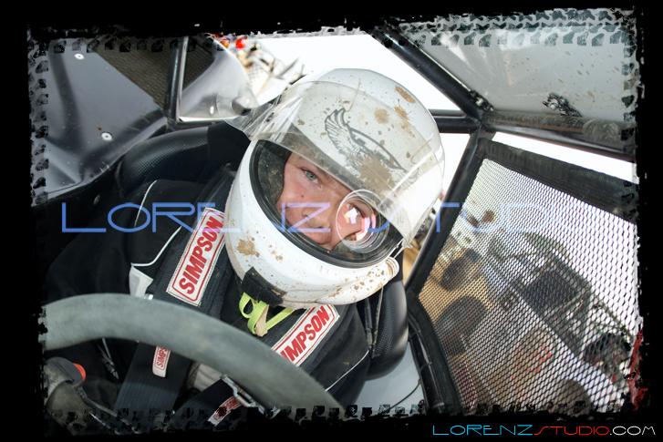 DSC00241.jpg - SONY DSC