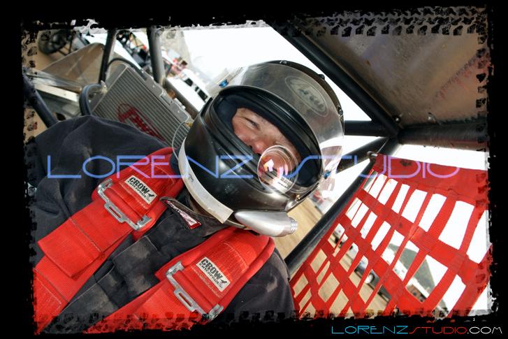 DSC00245.jpg - SONY DSC