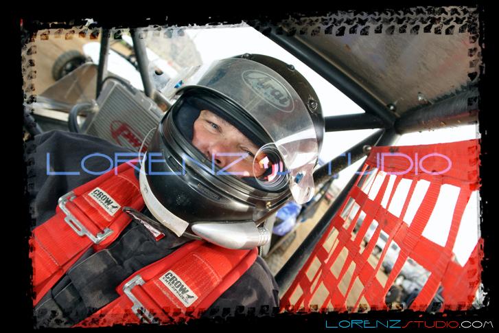 DSC00246.jpg - SONY DSC