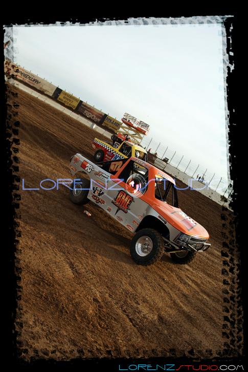 DSC00275.jpg - SONY DSC