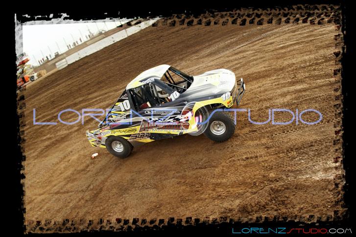 DSC00281.jpg - SONY DSC