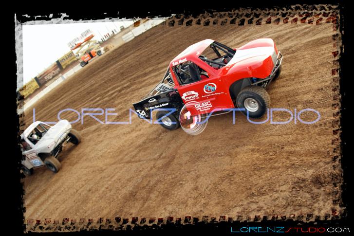 DSC00284.jpg - SONY DSC