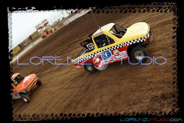 DSC00285.jpg - SONY DSC