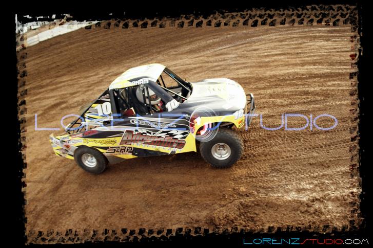 DSC00286.jpg - SONY DSC