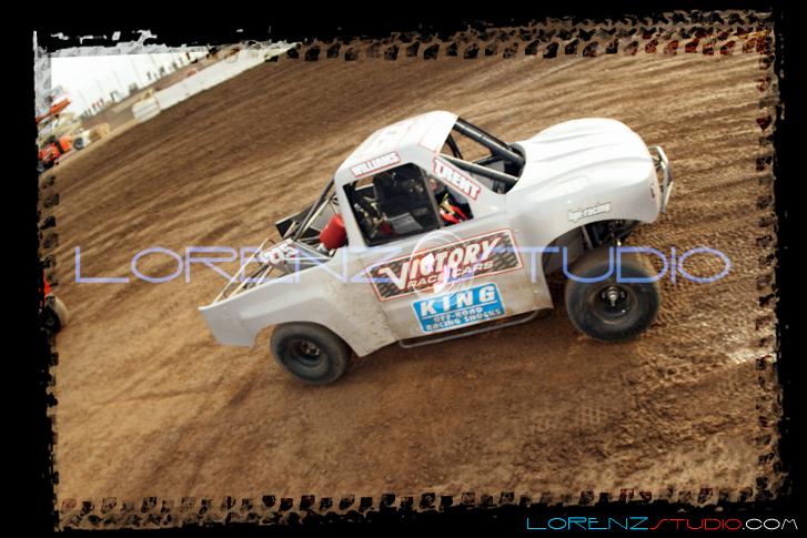 DSC00287.jpg - SONY DSC