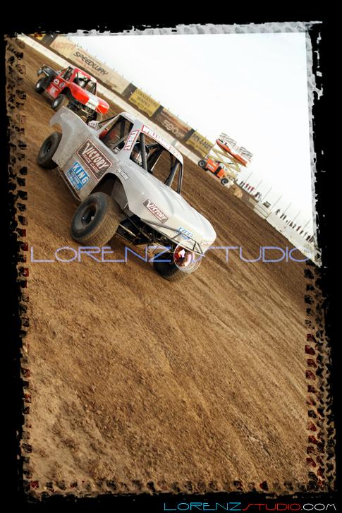 DSC00289.jpg - SONY DSC