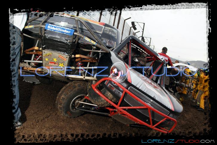 DSC00320.jpg - SONY DSC