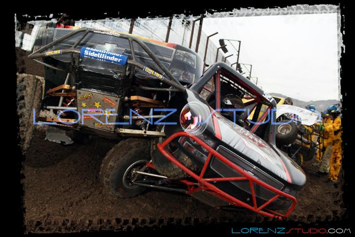 DSC00321.jpg - SONY DSC