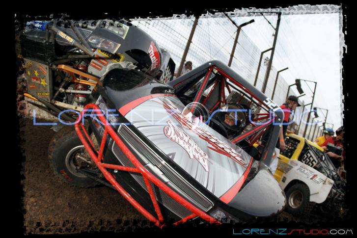 DSC00322.jpg - SONY DSC