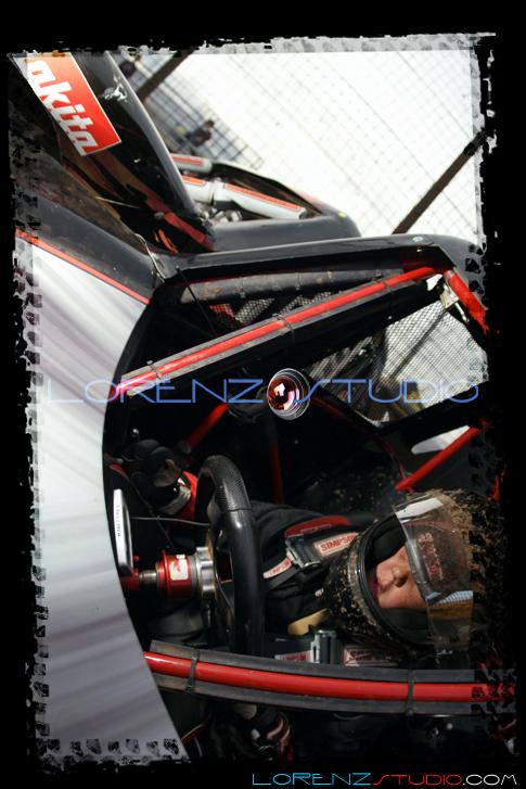 DSC00323.jpg - SONY DSC