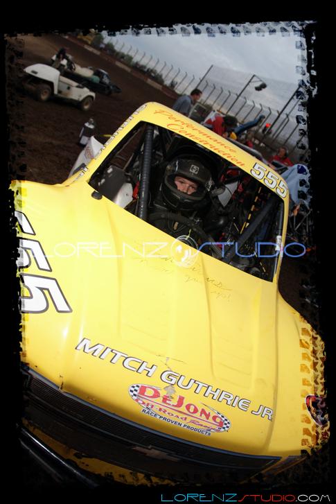 DSC00330.jpg - SONY DSC