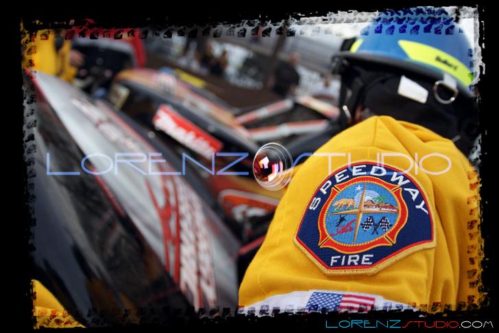 DSC00333.jpg - SONY DSC