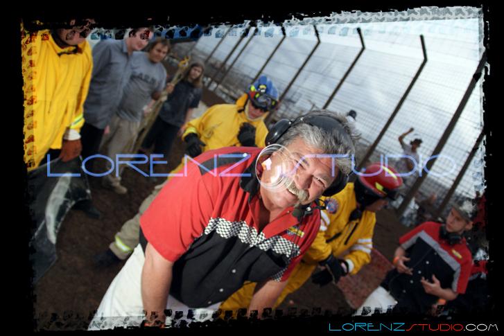 DSC00335.jpg - SONY DSC