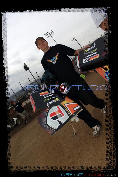 DSC00339.jpg - SONY DSC