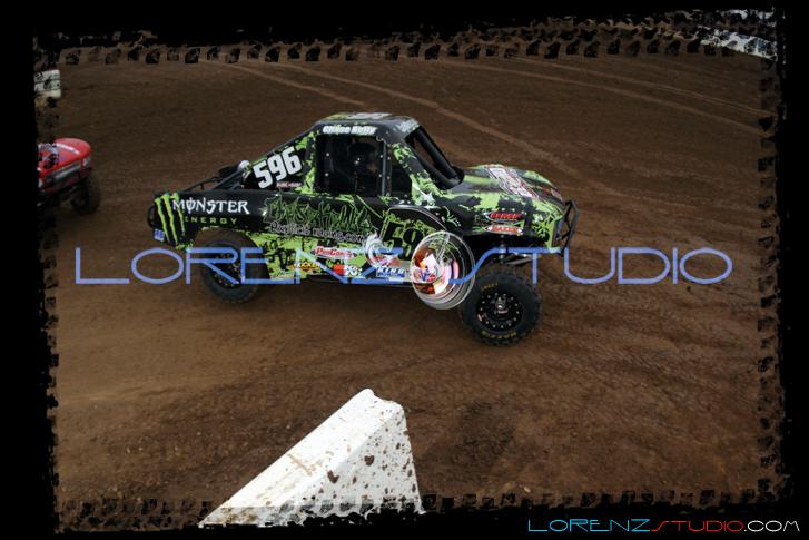 DSC00340.jpg - SONY DSC