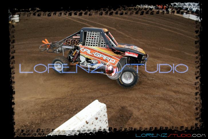 DSC00342.jpg - SONY DSC