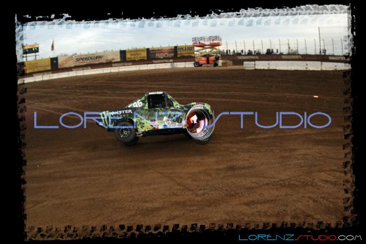 DSC00343.jpg - SONY DSC