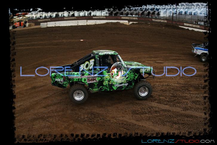 DSC00344.jpg - SONY DSC