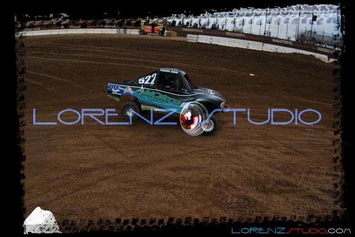 DSC00345.jpg - SONY DSC