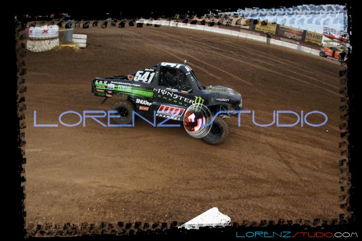 DSC00347.jpg - SONY DSC