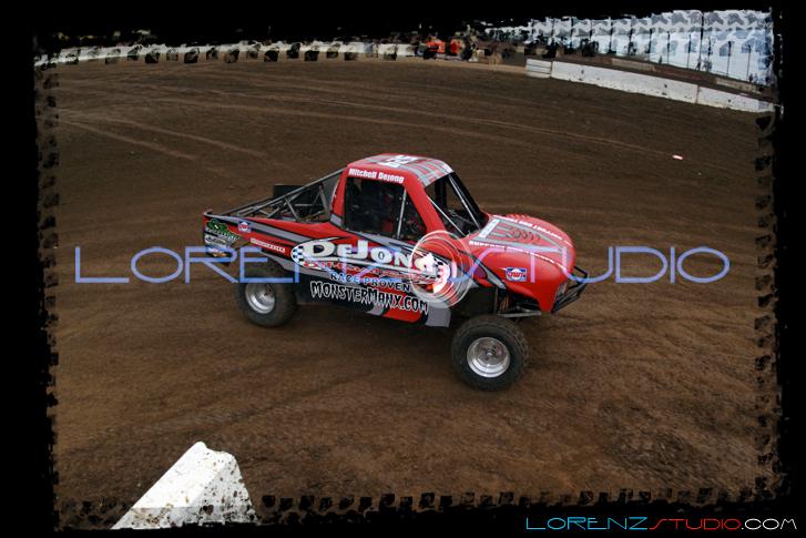 DSC00349.jpg - SONY DSC