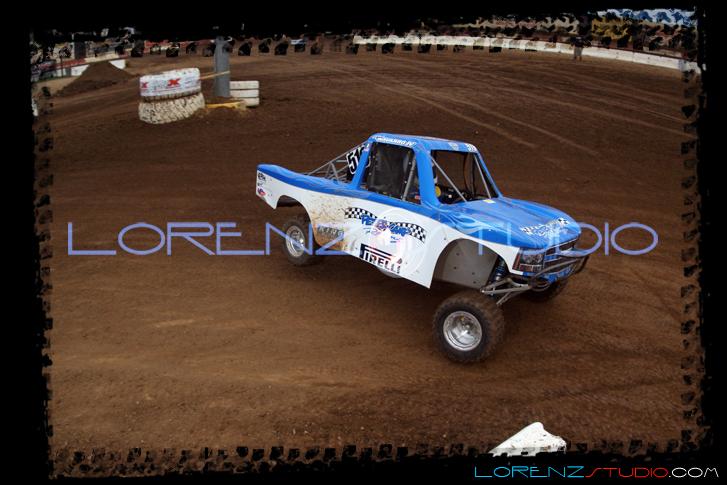 DSC00351.jpg - SONY DSC