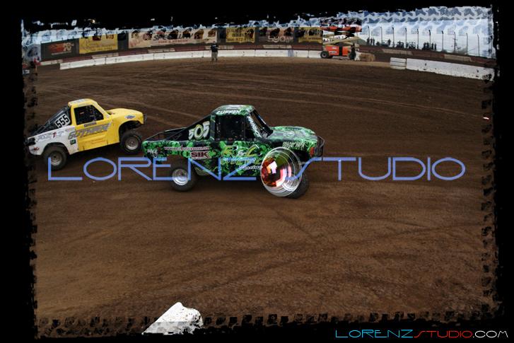 DSC00352.jpg - SONY DSC