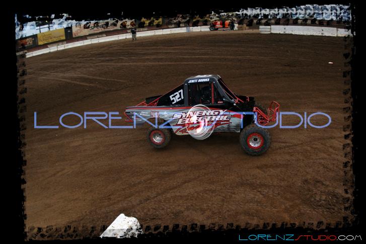 DSC00353.jpg - SONY DSC