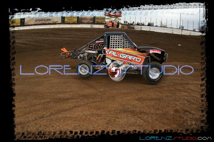 DSC00354.jpg - SONY DSC