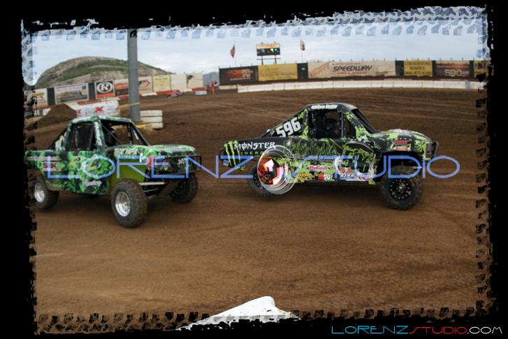 DSC00357.jpg - SONY DSC