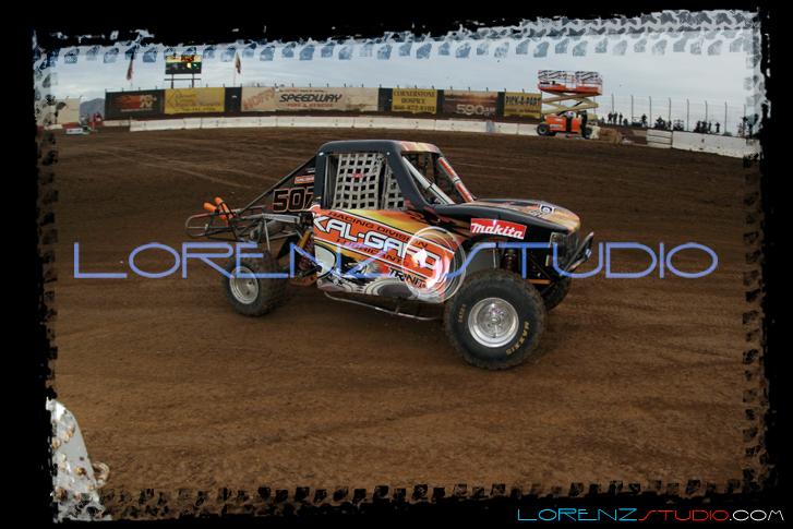 DSC00362.jpg - SONY DSC