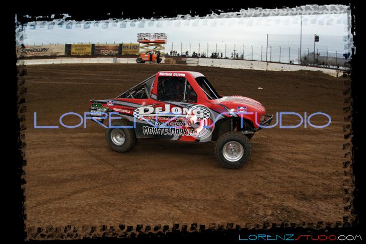 DSC00363.jpg - SONY DSC