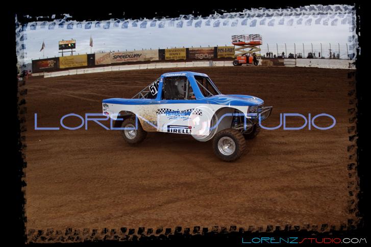 DSC00364.jpg - SONY DSC