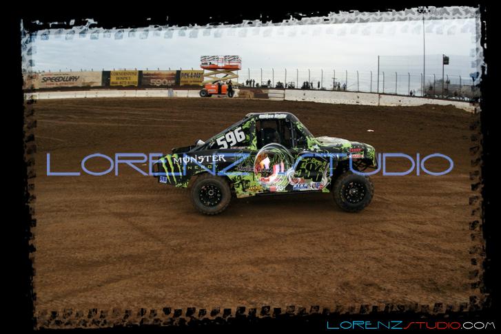 DSC00365.jpg - SONY DSC