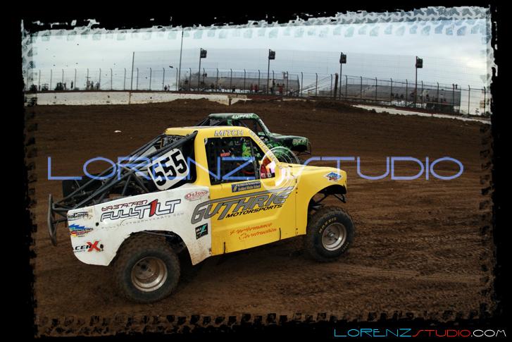 DSC00366.jpg - SONY DSC