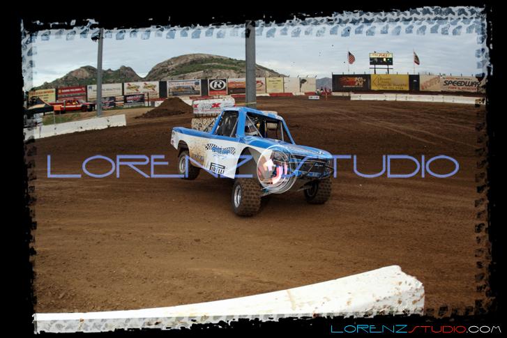 DSC00369.jpg - SONY DSC