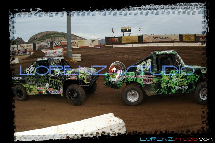 DSC00370.jpg - SONY DSC