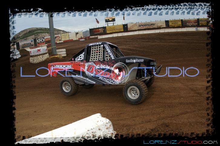 DSC00371.jpg - SONY DSC