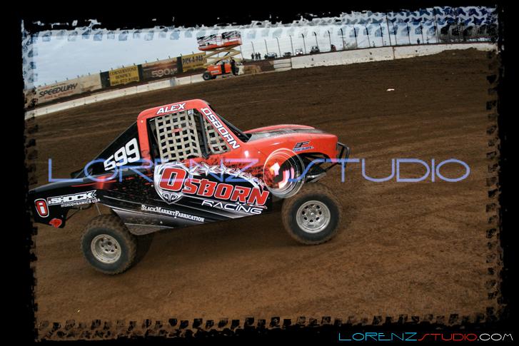 DSC00372.jpg - SONY DSC