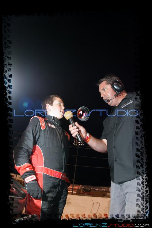 DSC00478.jpg - SONY DSC