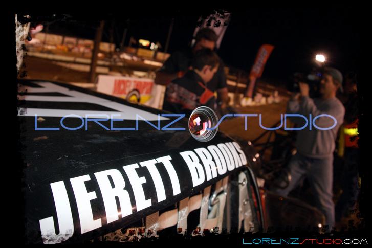 DSC00480.jpg - SONY DSC